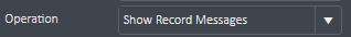 mceclip0.png