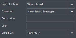 mceclip2.png