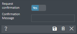 mceclip5.png