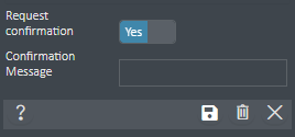 mceclip5.png