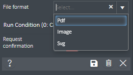 mceclip3.png