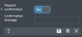 mceclip5.png