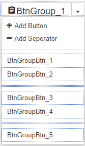 mceclip2.png