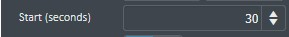 mceclip0.png