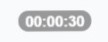 mceclip1.png